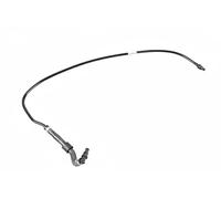 METZGER 4010153 Coolant Tube