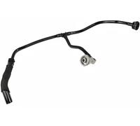 METZGER 4010364 Coolant Tube