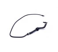 ESEN SKV 54SKV189 Coolant Tube