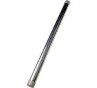 GATES 02-2788 Coolant Tube