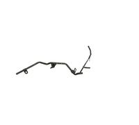 COOLANT PIPE FOR VW BORA CC EOS GOLF GATES 02-3065