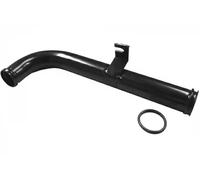 COOLANT PIPE 03038 FOR FIAT TIPO UNO PUNTO/Convertible CINQUECENTO PANDA/Van Y10