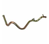 JP GROUP 1114400200 Coolant pipe