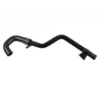 METZGER 4010554 Coolant Tube
