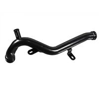 METZGER 4010556 Coolant pipe