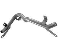 COOLANT PIPE 80276 FOR PEUGEOT 306/Hatchback/Break 405/Mk/II/ 406 309 1.9L