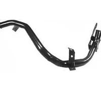3RG 80277 Coolant pipe