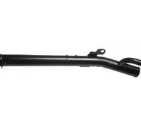 3RG 80638 Coolant pipe