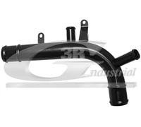 3RG 82402 Coolant pipe