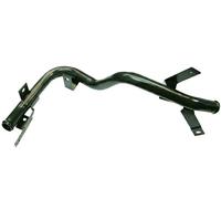 3RG 85205 Coolant pipe