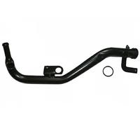 3RG 85402 Coolant pipe