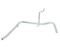 THERMOTEC DWW052TT Coolant pipe