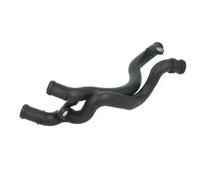 THERMOTEC DWW286TT Coolant pipe
