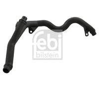 Febi 101794 Coolant Motor