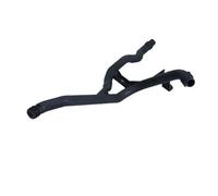 MAXGEAR 18-0663 Coolant Tube