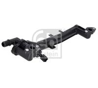 FEBI BILSTEIN 183451 Coolant pipe