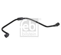 FEBI BILSTEIN 183459 Coolant Pipe Fits BMW 1 Series 2 Series 3 Series 4 Series