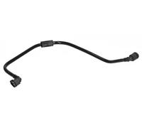COOLANT PIPE 33 10 8978 FOR BMW 2/Convertible/F3/F87/F0/F1/4 B48B20A/B B46B20