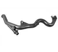 Fits METZGER 4010521 COOLANT TUBE