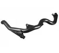 METZGER 4010529 Coolant pipe