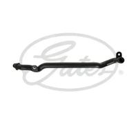 GATES Engine Hose 02-1962