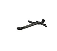 Cooling system pipe hose Plastic 02-2789 GATES for BMW 5 7 5 Touring Z3 Roadster