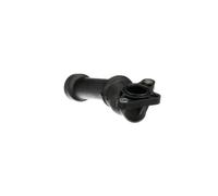 GATES 02-2803 Coolant Tube