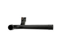 Gates 02-2806 Coolant Tube