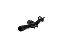 Gates 02-2806 Coolant Tube