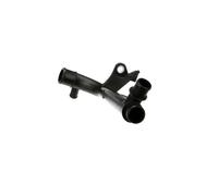 GATES 02-2818 Coolant Tube