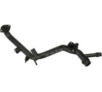 GATES 02-2829 Coolant Tube