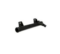 Gates 02-2837 Coolant Tube