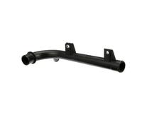 Gates 02-2837 Coolant Tube