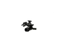GATES 02-2840 Coolant pipe