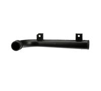 Gates 02-2842 Coolant Tube