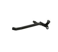 GATES 02-2843 Coolant Tube