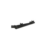 GATES 02-2956 Coolant pipe