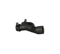 Gates 02-2984 Coolant Tube