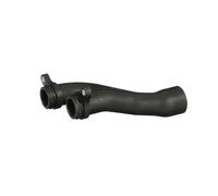 Gates 02-2984 Coolant Tube