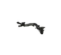 GATES Engine Hose 02-2997