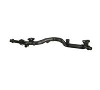 GATES Engine Hose 02-2997