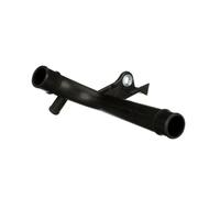 Gates 02-3002 Coolant Tube