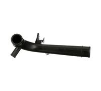 Gates 02-3002 Coolant Tube