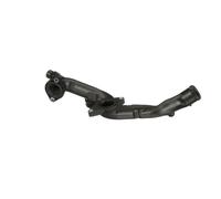 GATES 02-3064 Coolant pipe