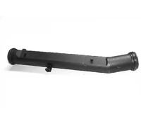 Cooling system pipe hose Plastic 03625 Metalcaucho for VW SEAT SKODA AUDI