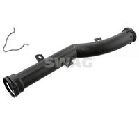 SWAG 11 10 3135 Coolant Tube