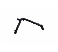Cooling system pipe hose Plastic 11211814101 vika for VW SEAT SKODA AUDI