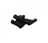 Cooling system pipe hose Plastic 11211849801 vika for VW CRAFTER 30-35 Bus