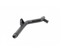 Cooling system pipe hose Plastic 11211850901 vika for AUDI SEAT