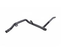 COOLANT PIPE 11211851801 FOR SKODA VW GOLF/VI/PLUS SCIROCCO/Van/III PASSAT/B6